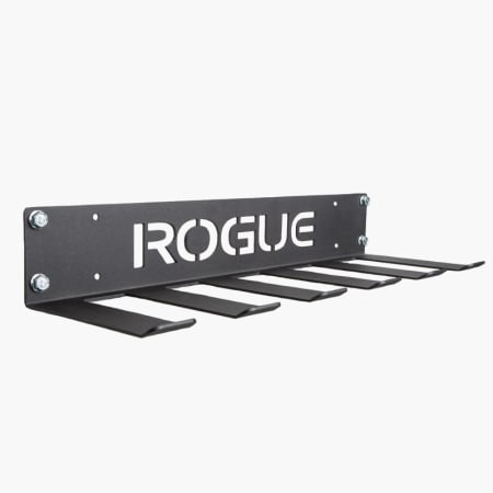 Rogue new arrivals wall storage